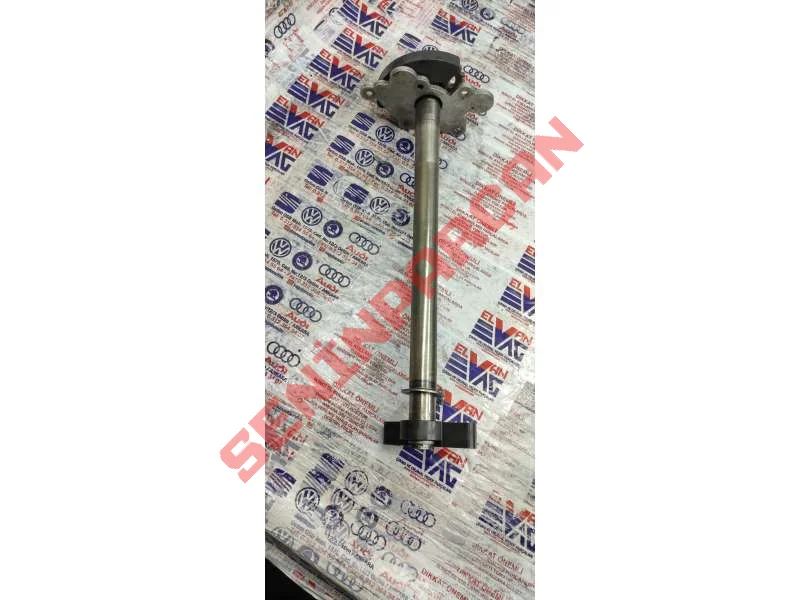 059103323H - BALANSMILIKAPAGI