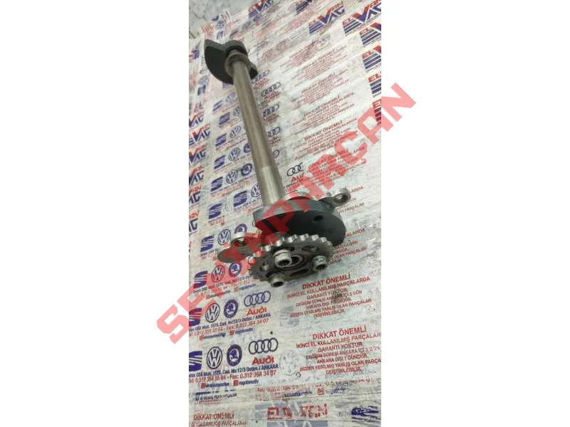 059103323H - BALANSMILIKAPAGI