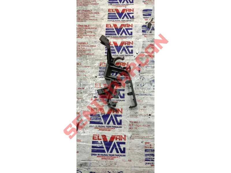 059971504H - SENSOR BRAKETI