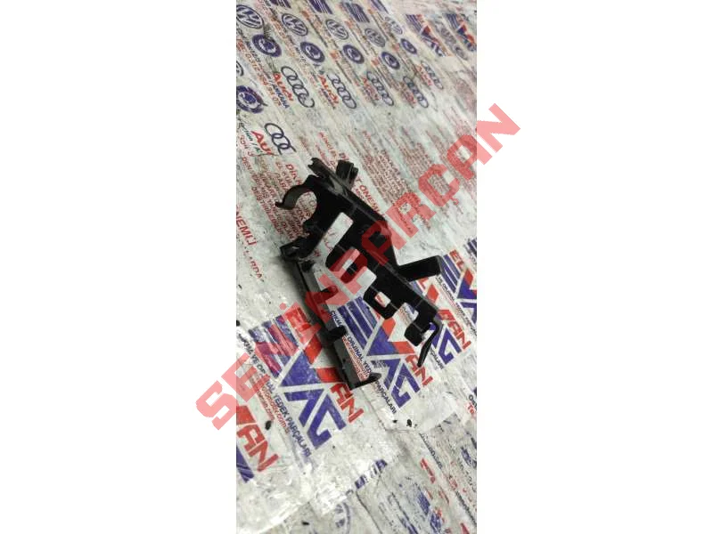 059971504H - SENSOR BRAKETI