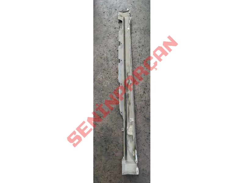 4H0853860B - MARŞPIYE KAPLAMASI