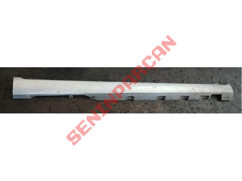 4H0853860B - MARŞPIYE KAPLAMASI