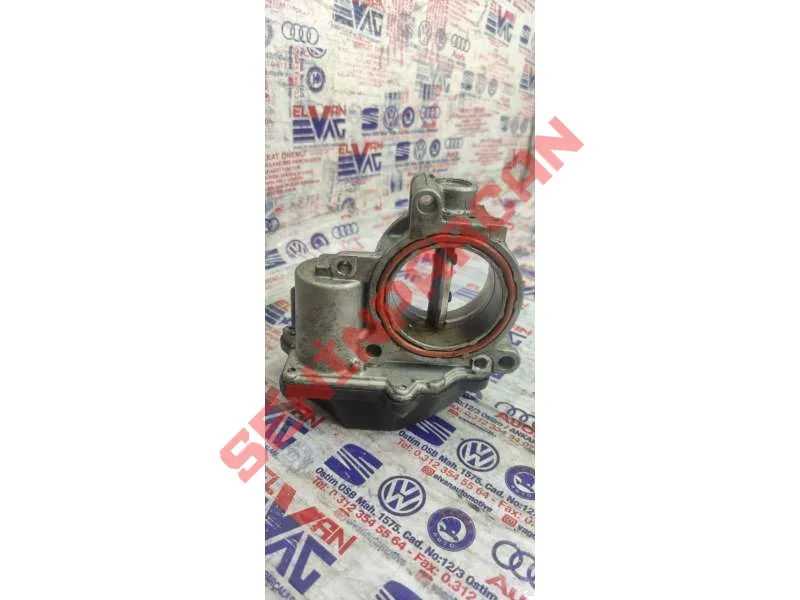 057128063D - BOGAZ KELEBEGI