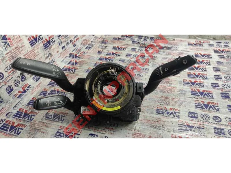 8K0953568M - BASINC SILINDIRI