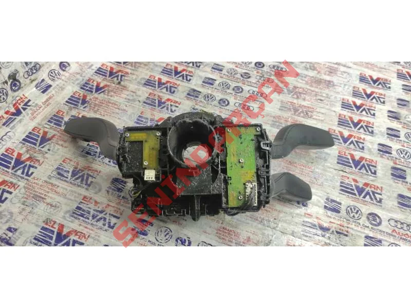 8K0953568M - BASINC SILINDIRI