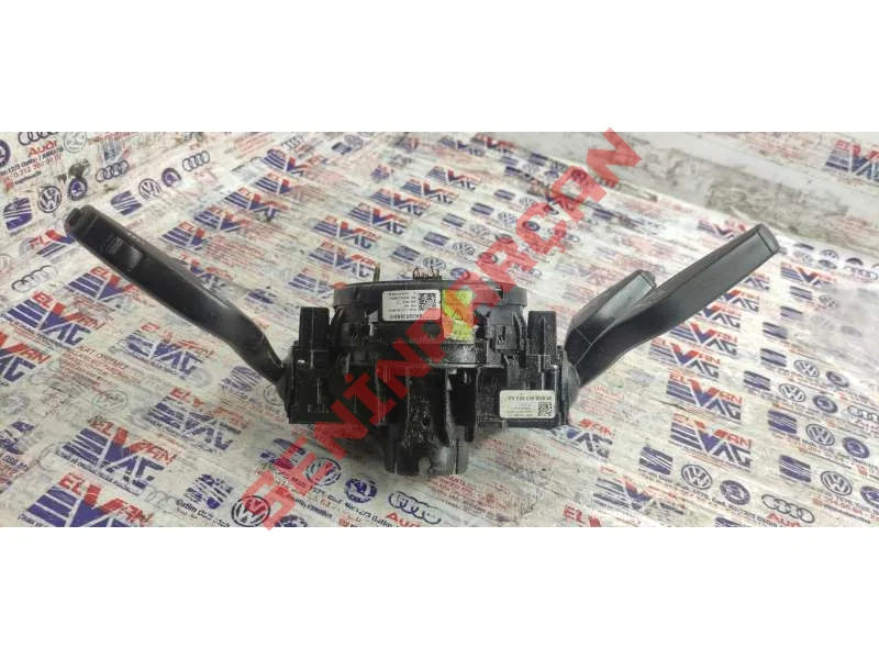 8K0953568M - BASINC SILINDIRI