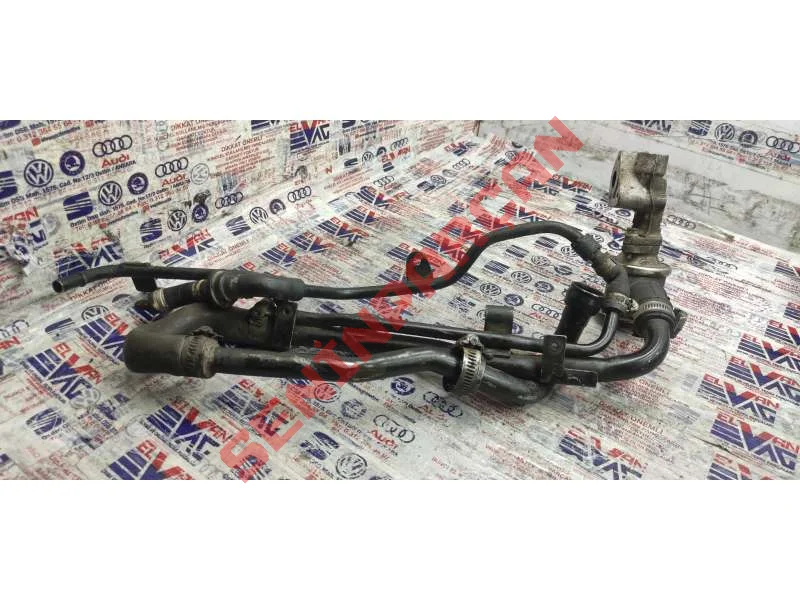 06B103493C - HORTUMVAKUM