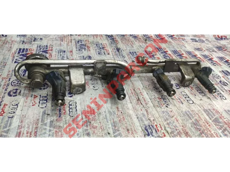 06B133551M - ENJEKTOR