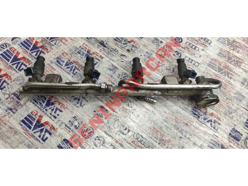 06B133551M - ENJEKTOR