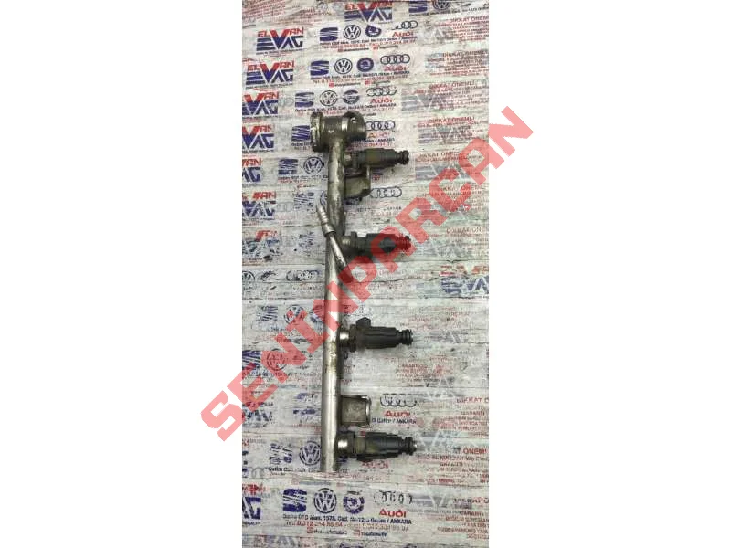 06B133551M - ENJEKTOR