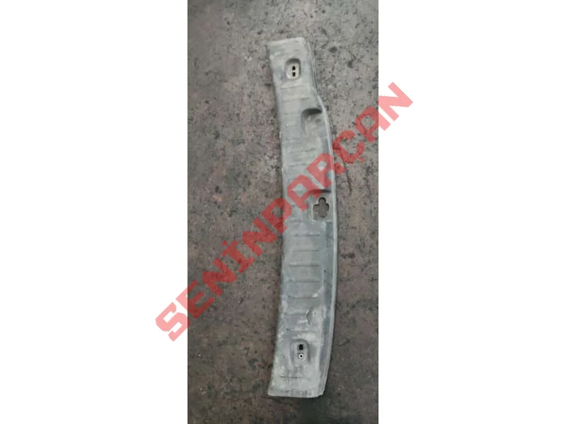 2K0864583N - KILIT TAŞIYICISININ KORUYUCUSU