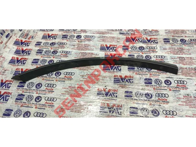 4L0853818B - TEKERLEK YUVASI GENIŞLET