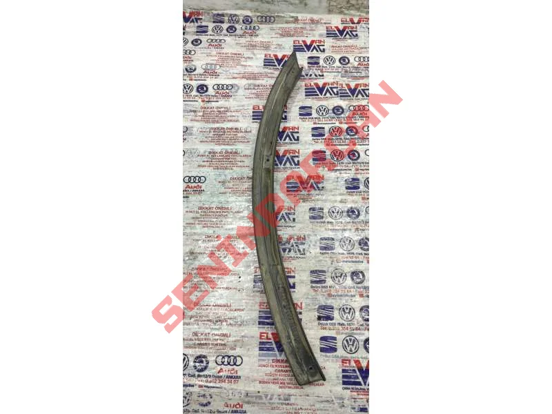 4L0853818B - TEKERLEK YUVASI GENIŞLET