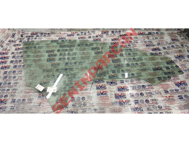 8W8845202 - KAPI CAMI