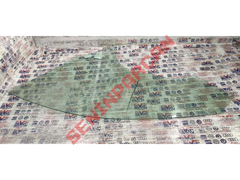 8W8845202 - KAPI CAMI