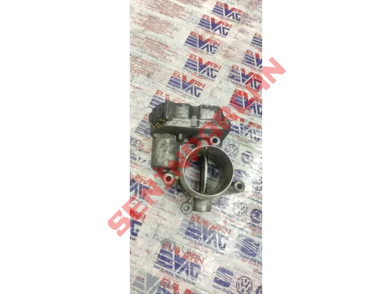 03G128063S - GAZ KELEBEĞI KAPAĞI KONTROL ÜN