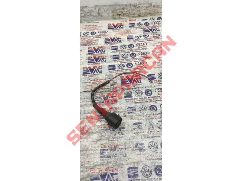 071973751 - KABLO SOKETI