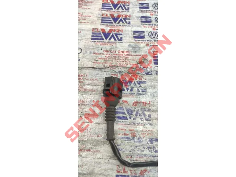 071973751 - KABLO SOKETI