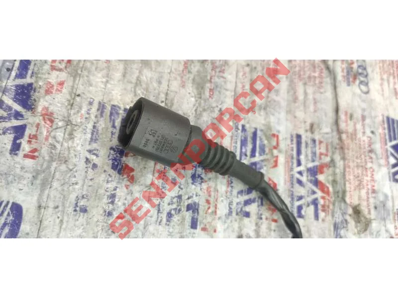 071973751 - KABLO SOKETI