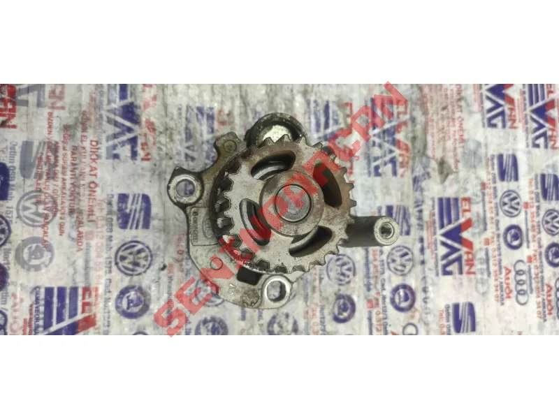 038121011G - SU POMPASI