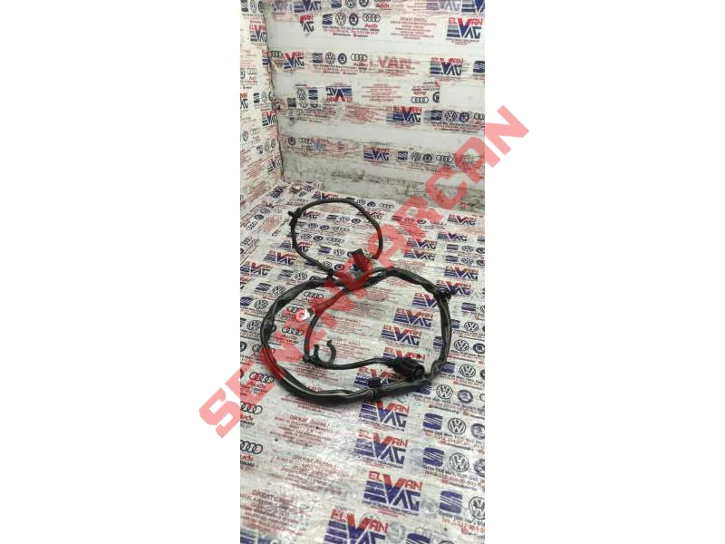 5Q0971230DT - ALTERNATÖR KABLO