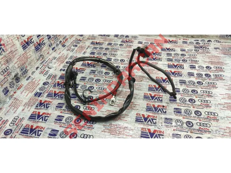 5Q0971230DT - ALTERNATÖR KABLO