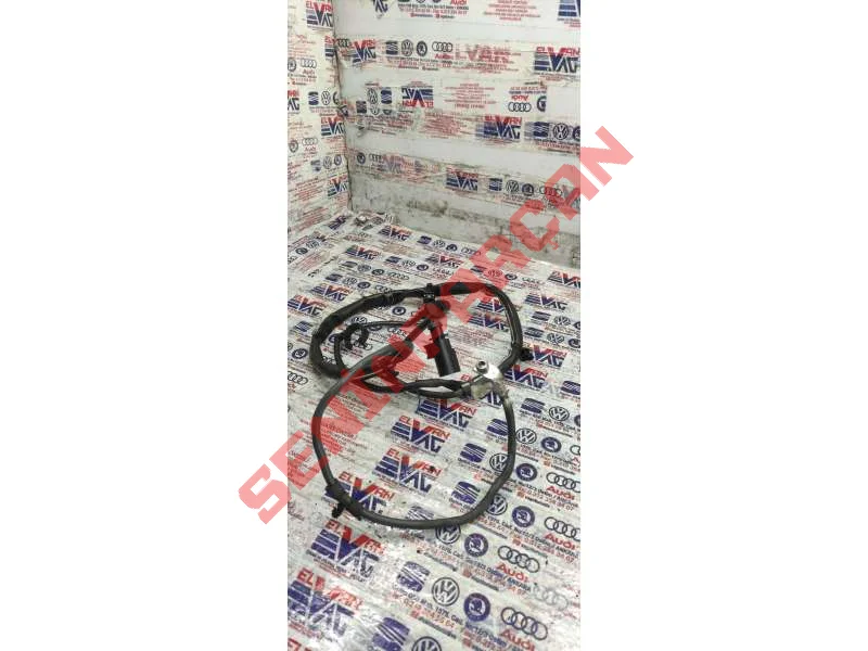 5Q0971230DT - ALTERNATÖR KABLO