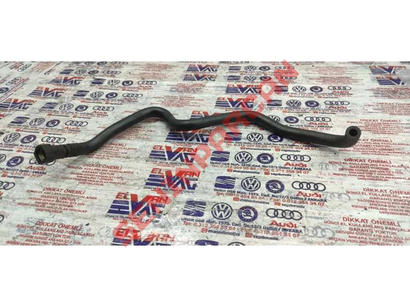 04E133518E - BAGLANTIHORTUMU