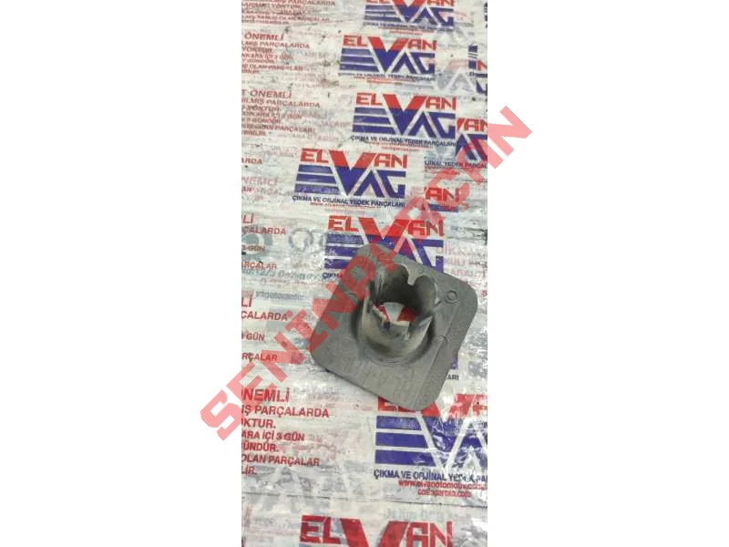 7E0919491 - SENS.TUTUC