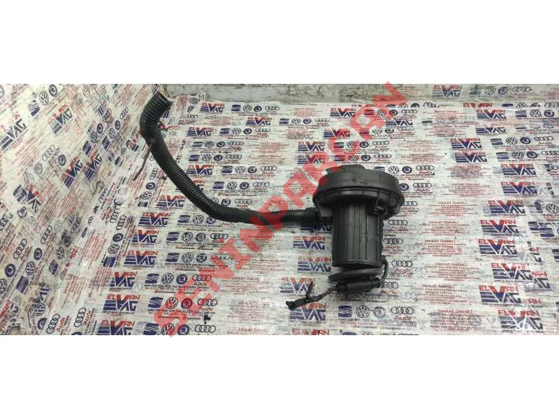 078906601G - İKINCIL HAVA POMPASI