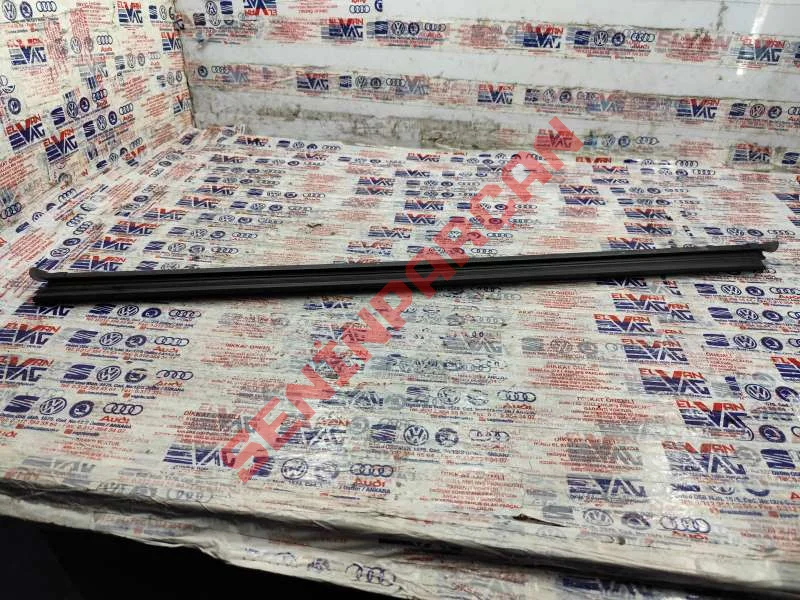 5G4837480B - KAPI FITILI