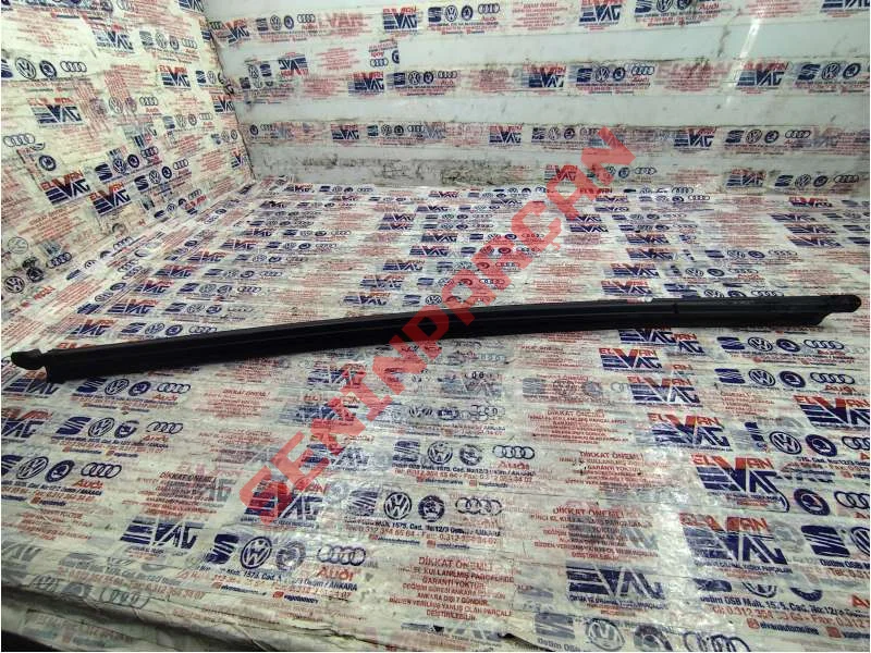 5G6839480B - KAPI FITILI