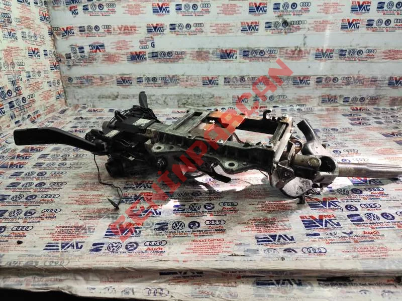 5N2419502D - DIREKSIYON KOLONU