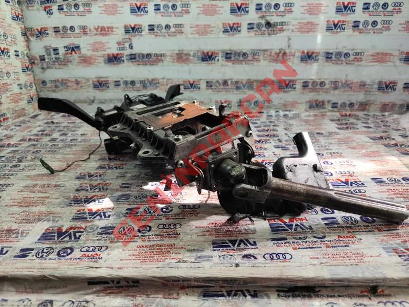 5N2419502D - DIREKSIYON KOLONU