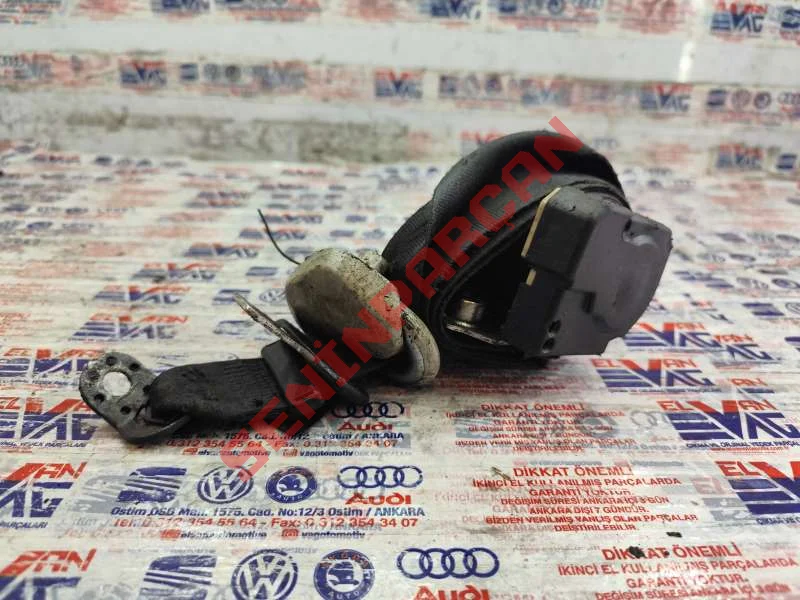 7E0857806C - OTOMATIK VE KEMER GERDIRICISI