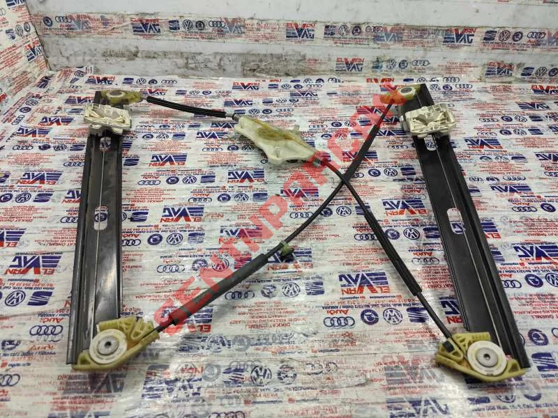 5F4837462D - CAM FITILI