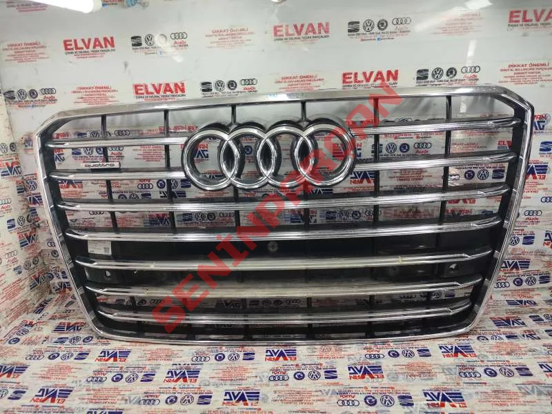 4H0853651AM - RADY IZGARAS