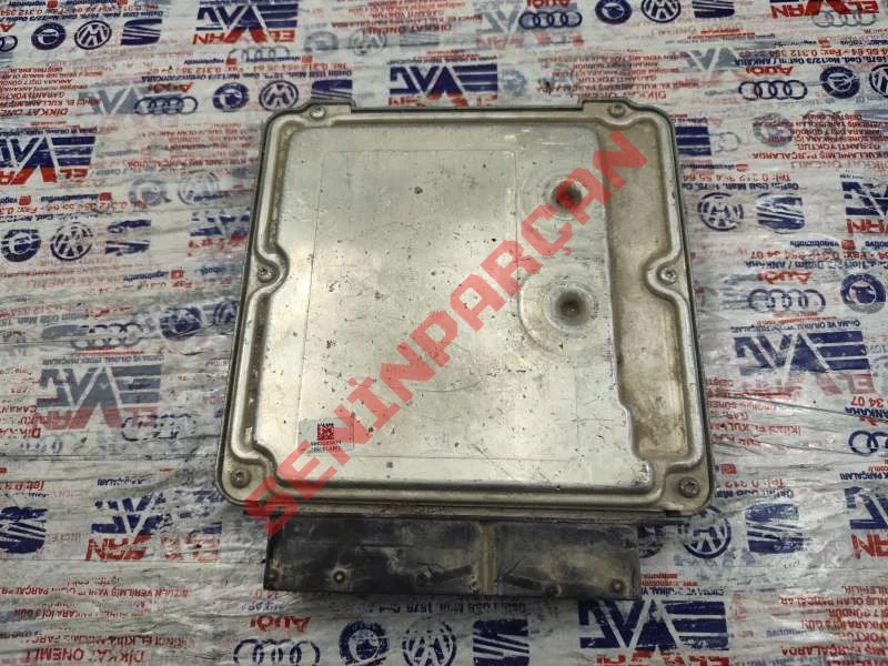 03C906032T - ENJEKTOR