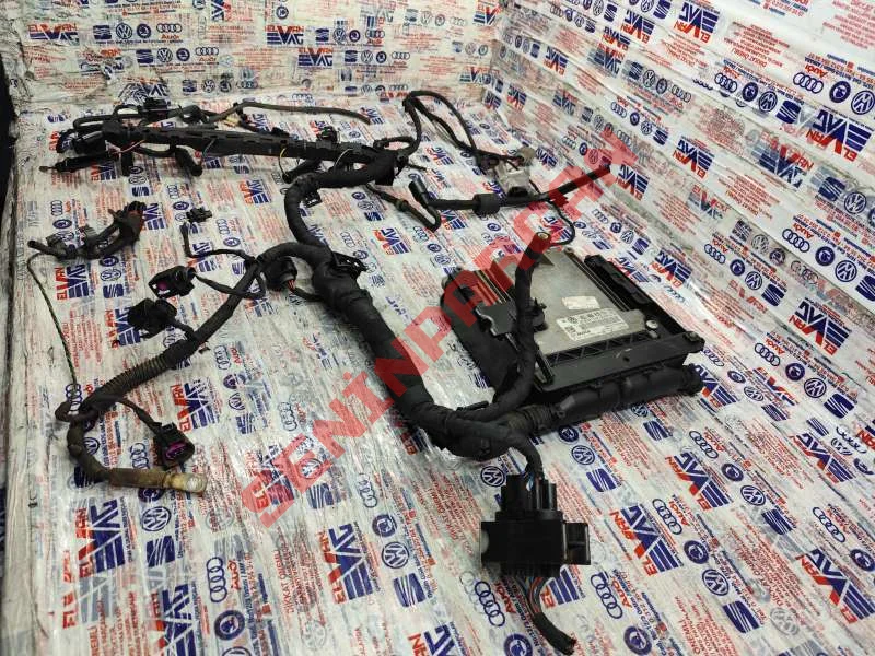 2H0133241 - VAKUM HORTUMU