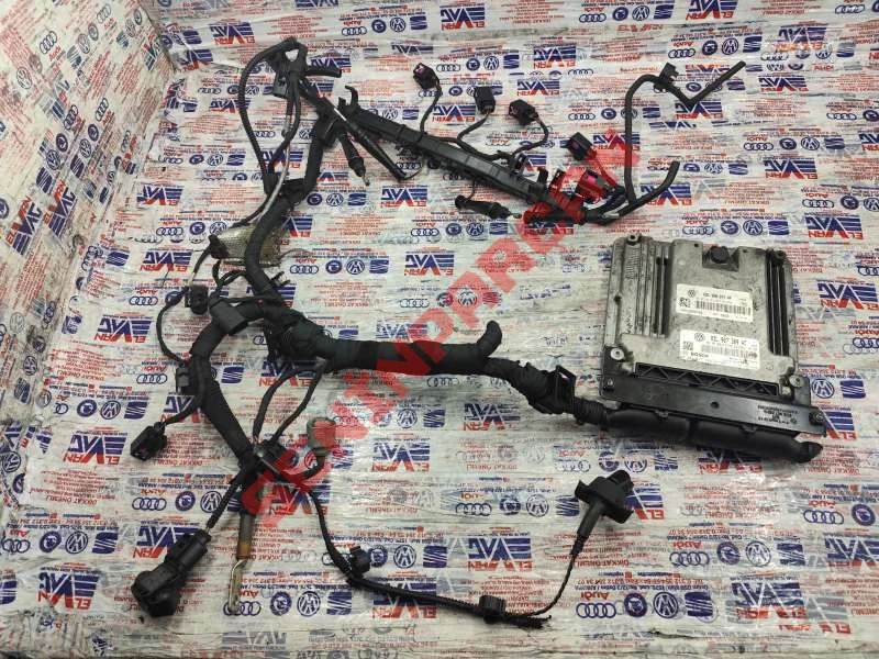 2H0133241B - VAKUMHORTUMU