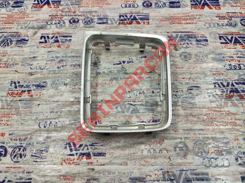 5G1711113CMIT - VITES TOPUZU VE KORUGU