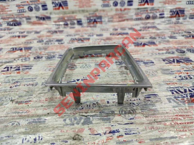 5G1711113CMIT - VITES TOPUZU VE KORUGU