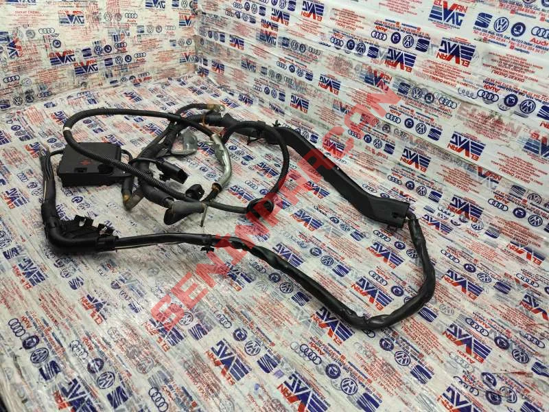 8K2971824A - KABLO KANALI