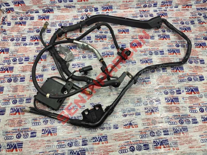 8K2971824A - KABLO KANALI