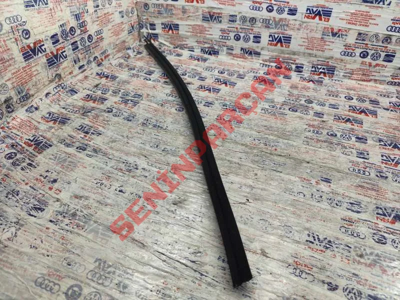 8R0837479B - CAM FITILI