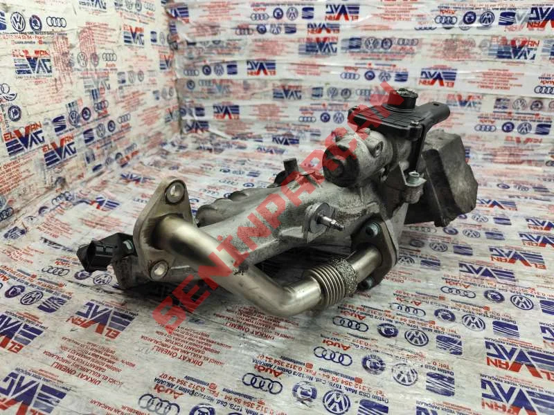 038131521CB - BAGLANTI BORUSU