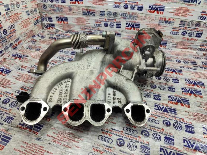 038131521CB - BAGLANTI BORUSU