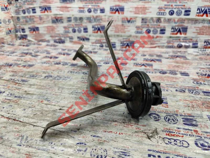 034115251G - EMME HATTI