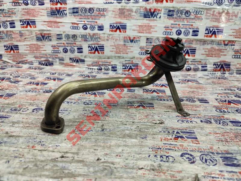 034115251G - EMME HATTI