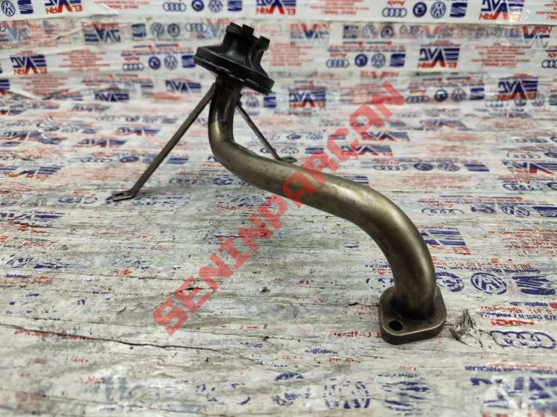 034115251G - EMME HATTI